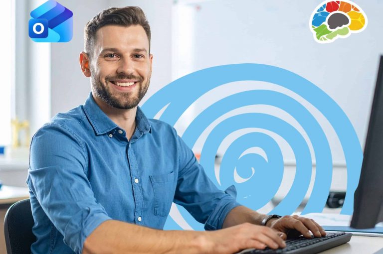 Mastering Outlook 365 - Beginner (2025)