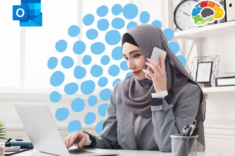 Mastering Outlook 365 – Advanced (2023)