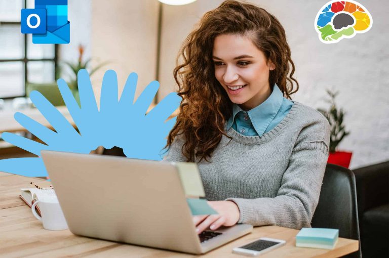 Mastering Outlook 365 – Beginner (2022)