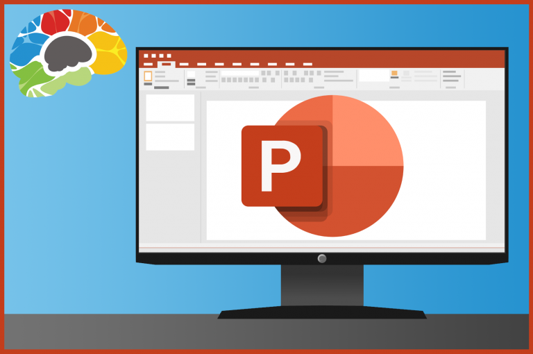 Mastering PowerPoint 2019 - 2021 - 365 - all levels