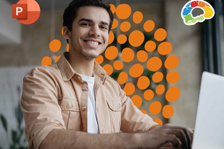 Mastering PowerPoint 2021 – Intermediate