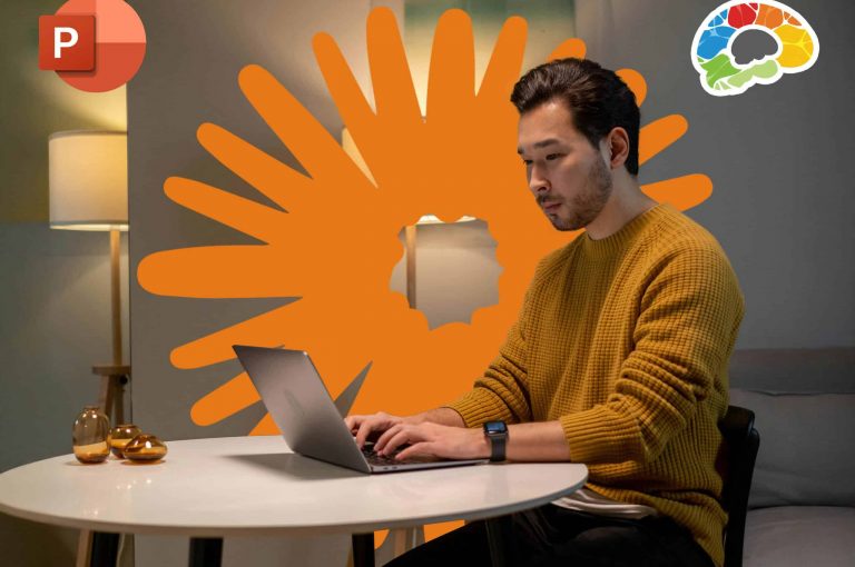 Mastering PowerPoint 365 – Advanced (2025)