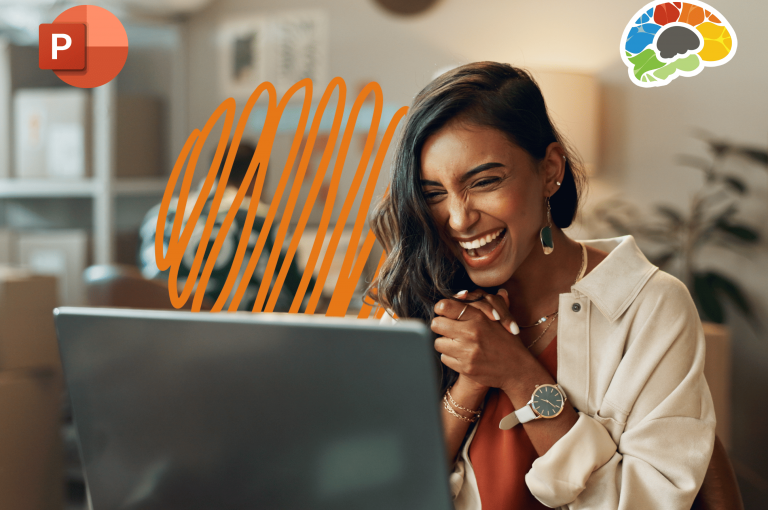 Mastering-PowerPoint-365-Beginner-2024