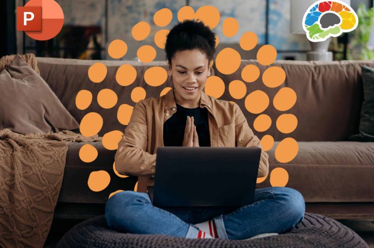 Mastering PowerPoint 365 - Beginner (2025)