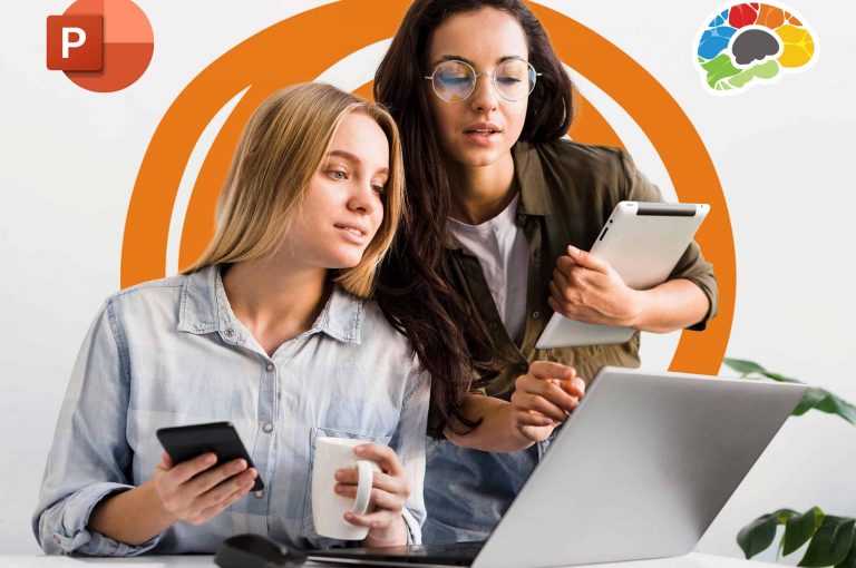 Mastering PowerPoint 365 - Expert (2023)