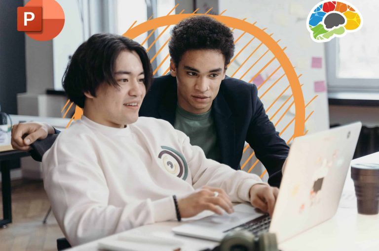 Mastering PowerPoint 365 – Expert (2025)