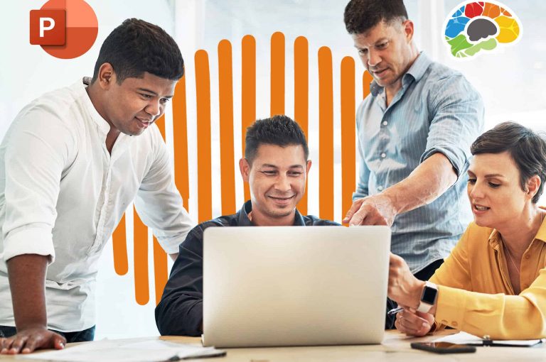 Mastering PowerPoint 365 - Intermediate (2022)