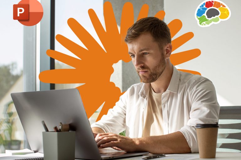 Mastering PowerPoint 365 – Advanced (2023)