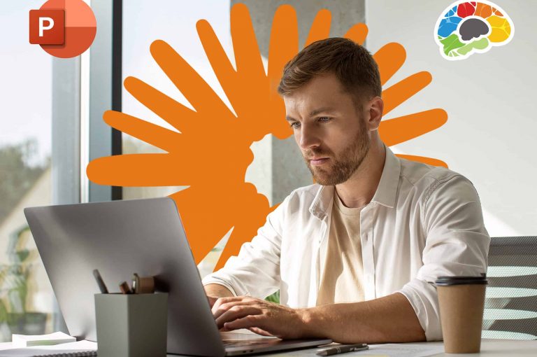 Mastering PowerPoint 365 – Advanced (2023)
