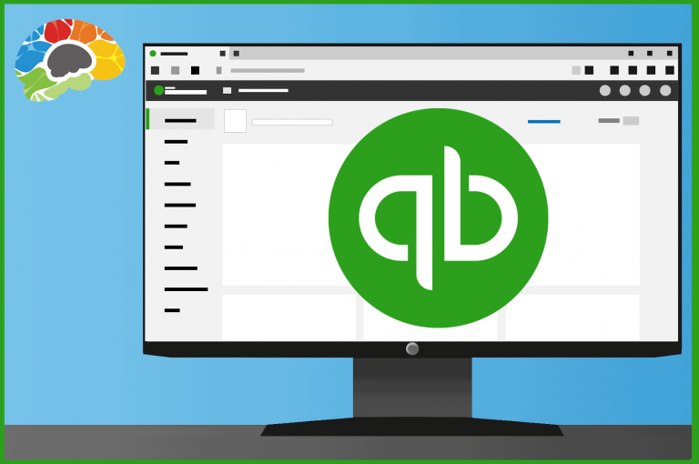Mastering Quickbooks Online - Basics (2021) (1)