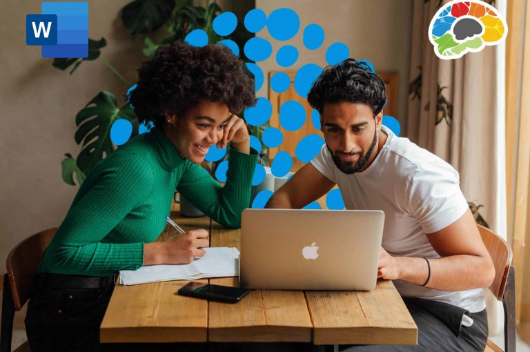 Mastering Word 365 - Basics (2025)