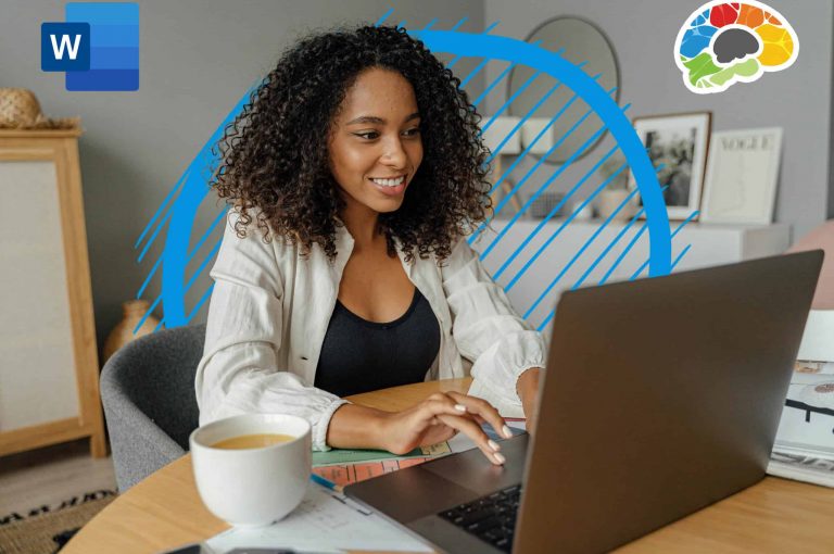 Mastering Word 365 - Expert (2025)