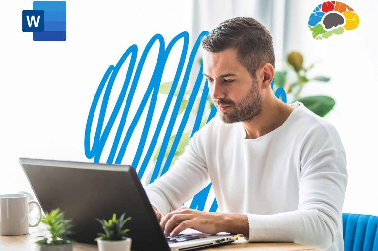 Mastering Word 365 - Intermediate (2023)