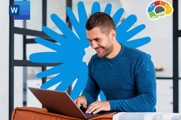 Mastering Word 365 - Intermediate (2025)