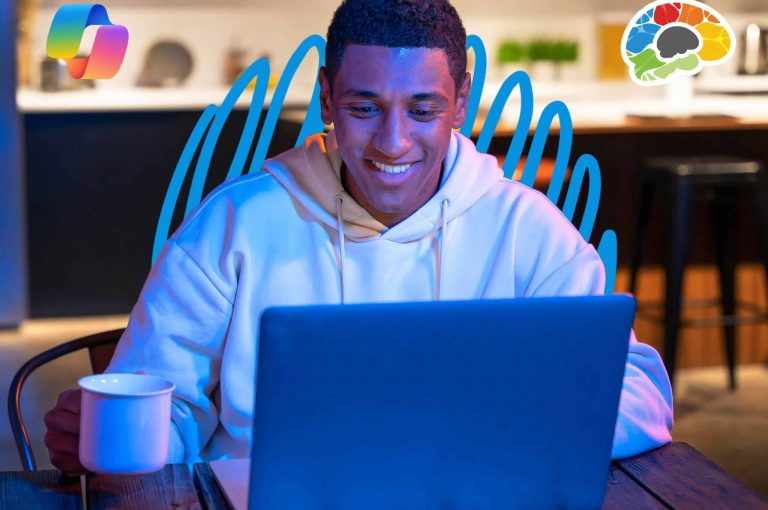 Microsoft 365 Copilot Chat and Agents