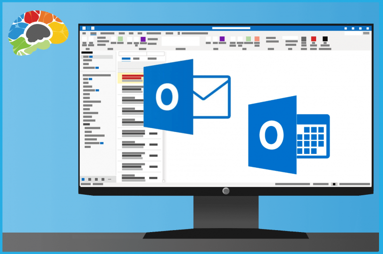 Microsoft 365 Sharing Calendars and Email (2022) (2)