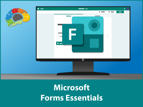Microsoft Forms Essentials (1)