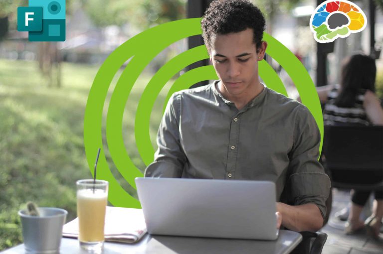 Microsoft Forms Essentials (2025)