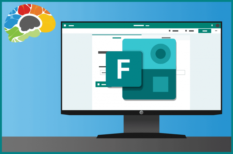 Microsoft Forms Essentials