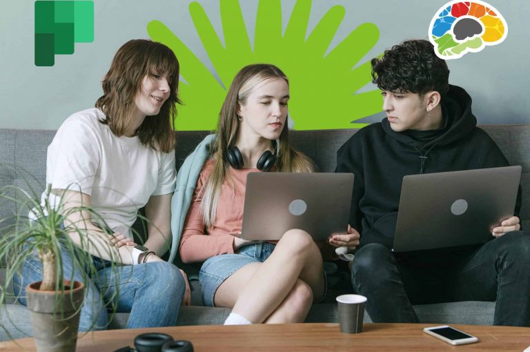 Microsoft Planner Essentials (2025)