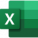 Microsoft_Excel-Logo