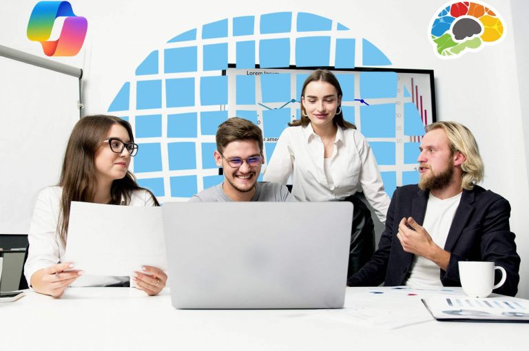 Quick Wins with Copilot