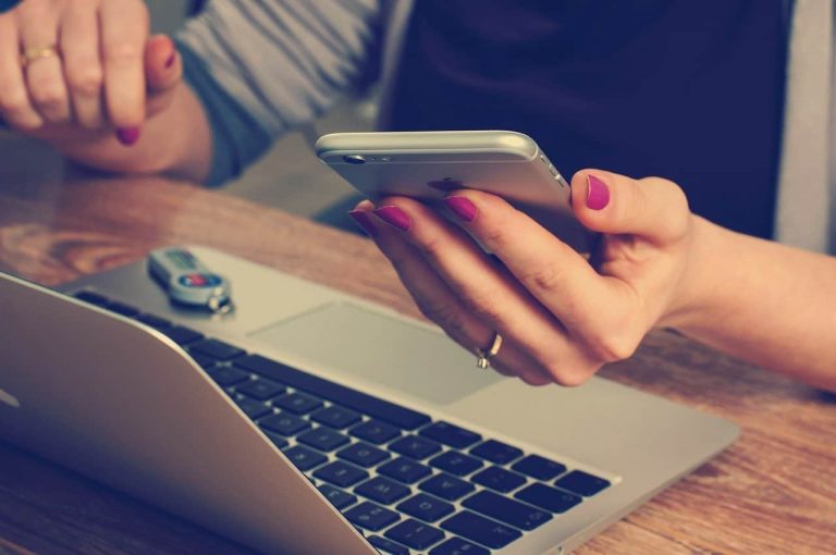 3 Essential Microsoft Office 365 Tools for Productivity