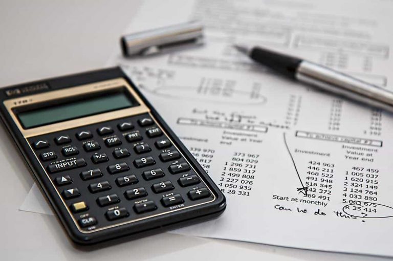 Quickbooks Training