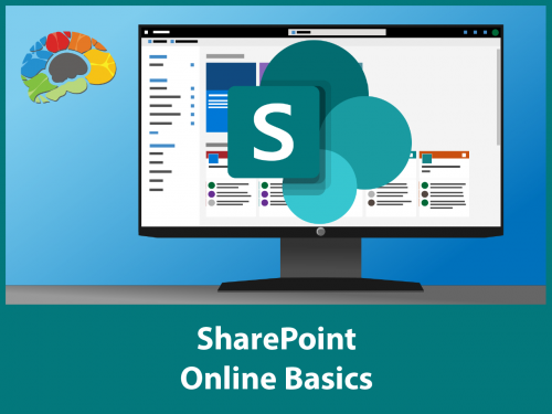 SharePoint Online Basics