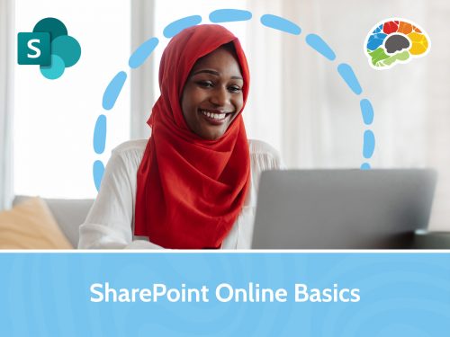 SharePoint Online Basics