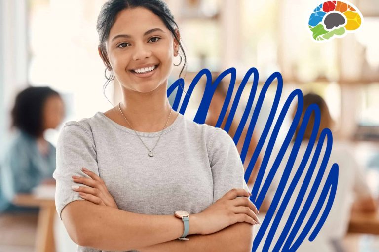 Course Image: Springboard - Stress As a Competitive Advantage