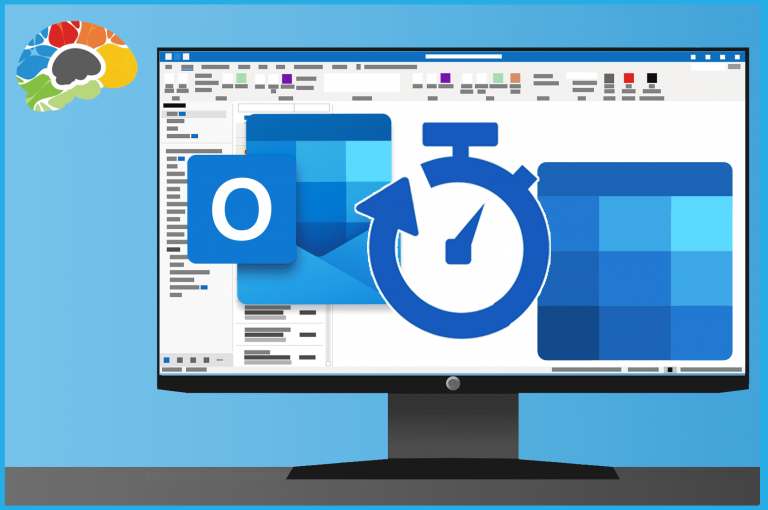 outlook online in 30 minutes - caemdars (1)