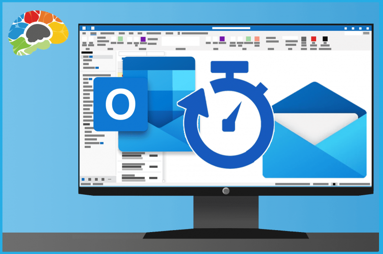 outlook online in 30 minutes - email (2)