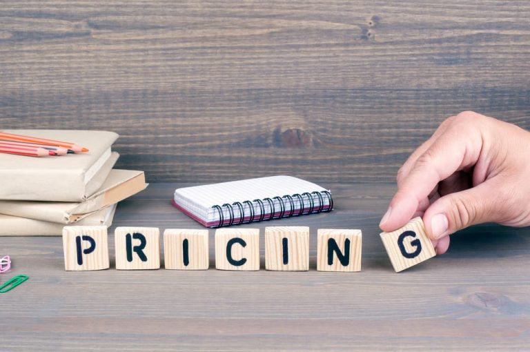Biggerbrains pricing