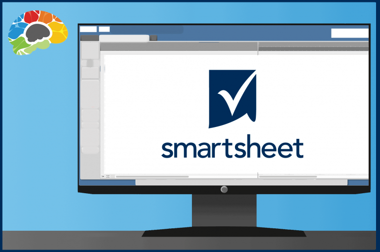 smartsheet Basics (2)